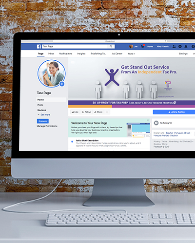 Brandable_FB Brandable_FB