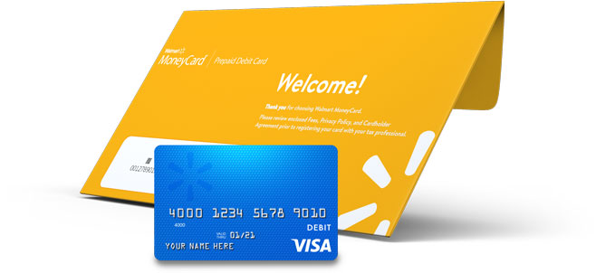envelope-and-card envelope-and-card