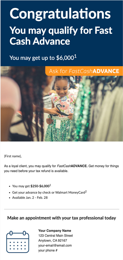 fca_promo_1 FCA Promo email #1