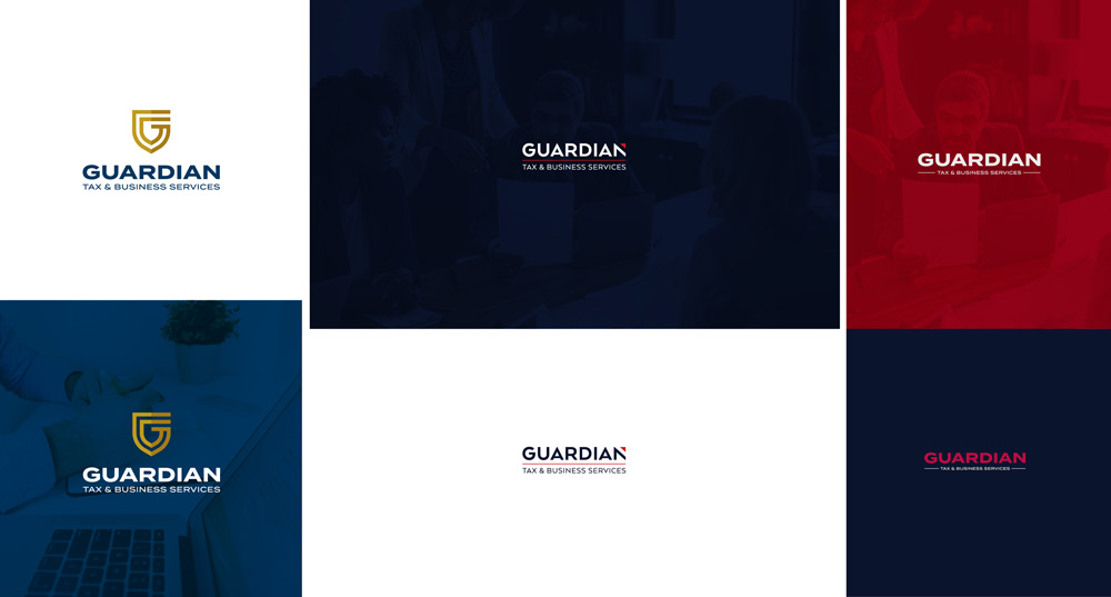 Guardian-Tax-alternative-logos Guardian Tax alternative logos