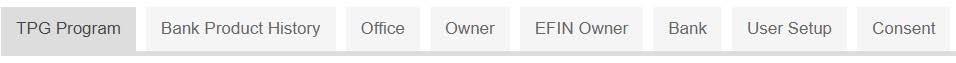 image 6_complete_all_tabs image 6_complete_all_tabs