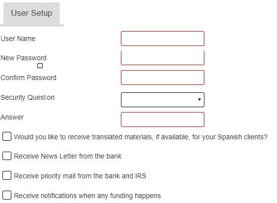 image 7_user_setup_tab image 7_user_setup_tab