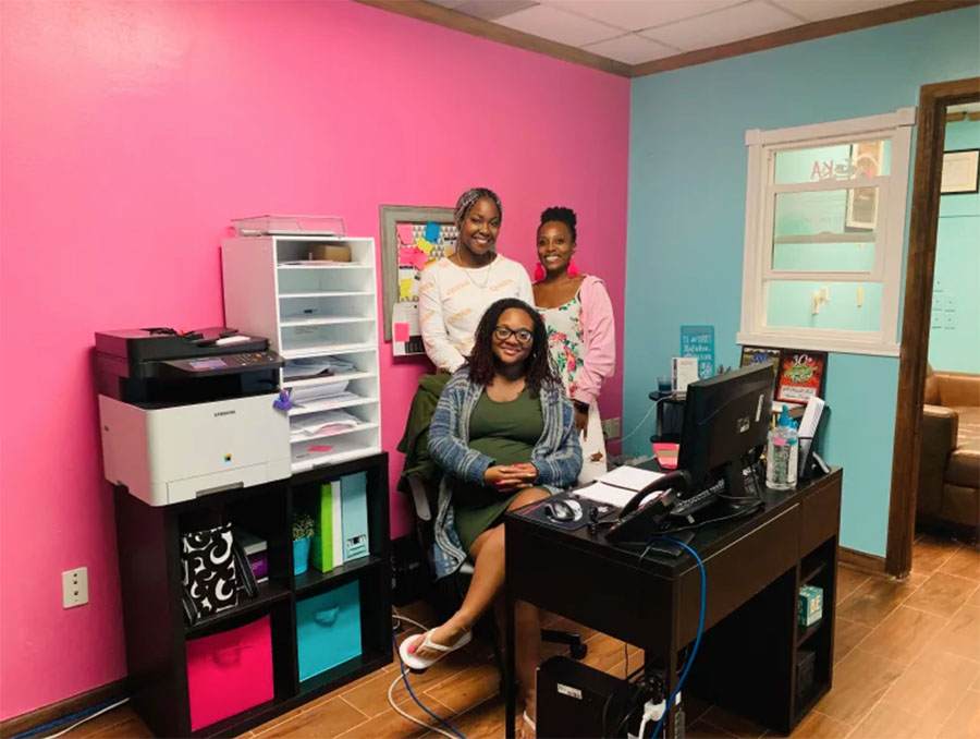 KandMobileTaxServices K and A Mobile Tax Services