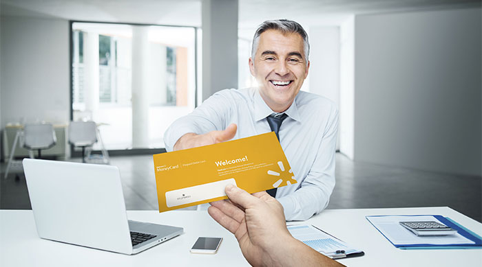 man-handing-card-to-client man-handing-card-to-client