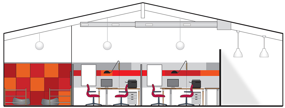 Office-Interior-1 Office Interior