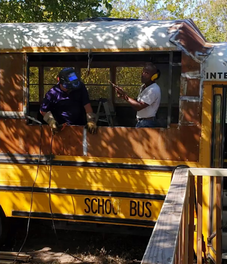 skoolie-bus-2 Skoolie Bus