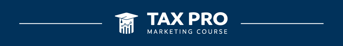 tax-pro-marketing-course-email-course-thin Tax Pro Marketing Course Header