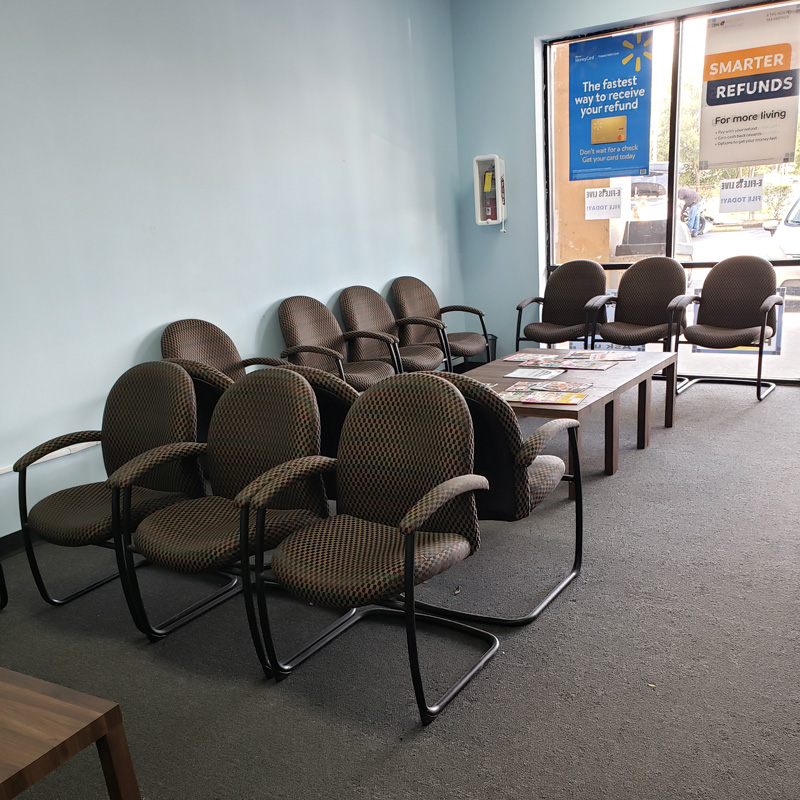 waiting-area2 Waiting area