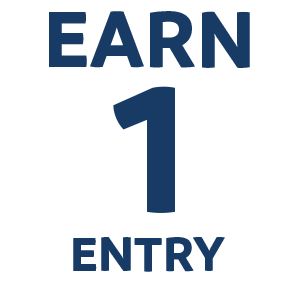 1 1