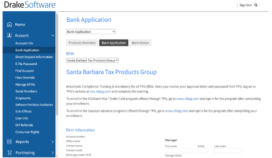 bankapp bankapp