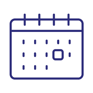 calendar-icon Book appointments