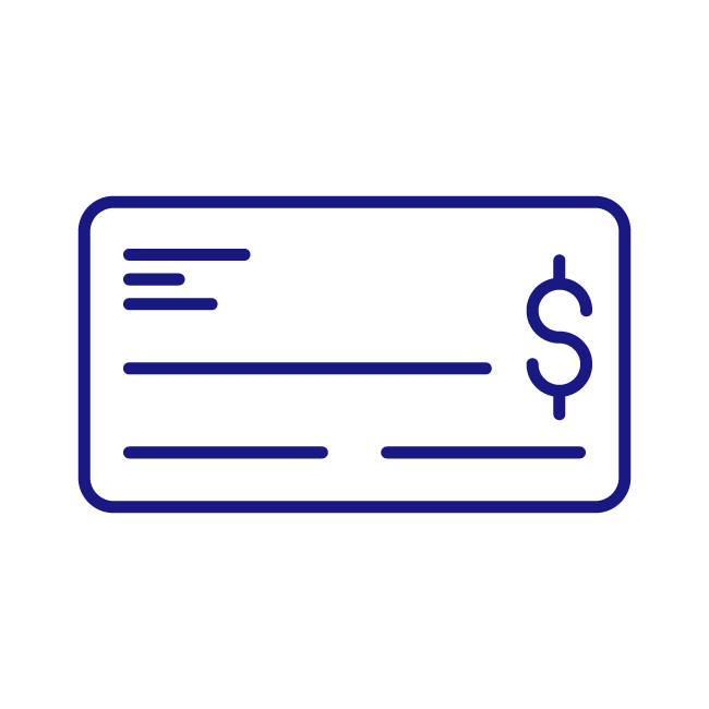 Cashiers-Check Cashier's Check