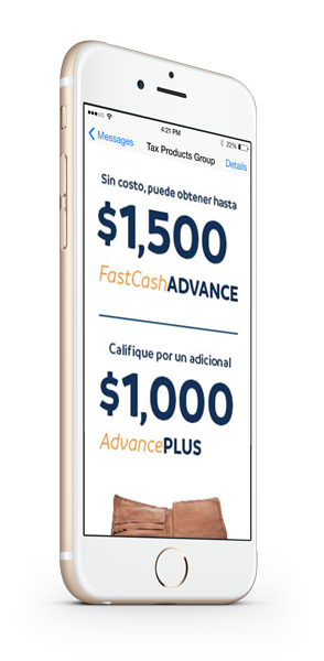 fca-and-advance-plus-digi-ad fca-and-advance-plus-digi-ad