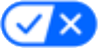 Your Privacy Choices icon