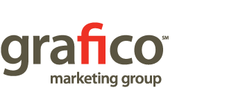 grafico-logo4 Grafico Marketing Group