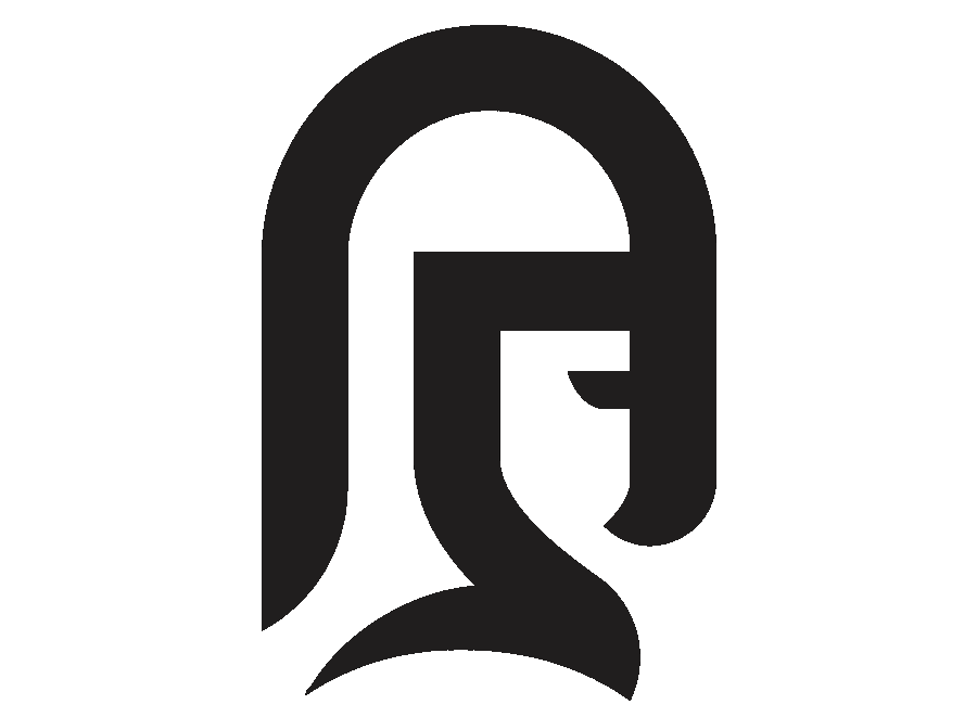 Guardian-Guard Guardian Tax Logo Alternative