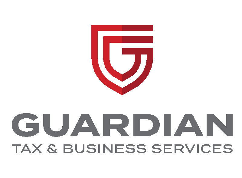 Guardian-Logo-Final Guardian Tax & Business Services