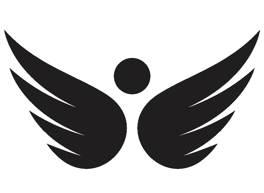 Guardian-Wings Guardian Tax 2nd Alternative logo