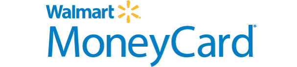 moneycard moneycard