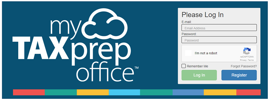 mytaxprepofficewebsite mytaxprepofficewebsite