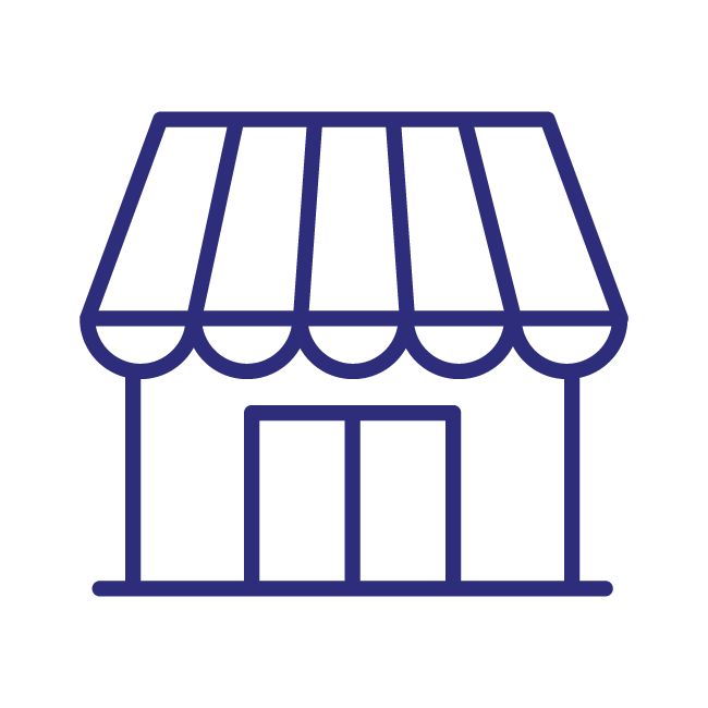 Office Tax practice