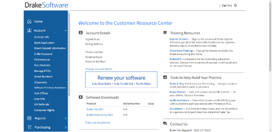 renew renew