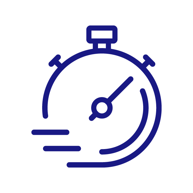 save-time Save time