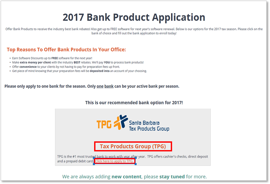 utbankapp utbankapp