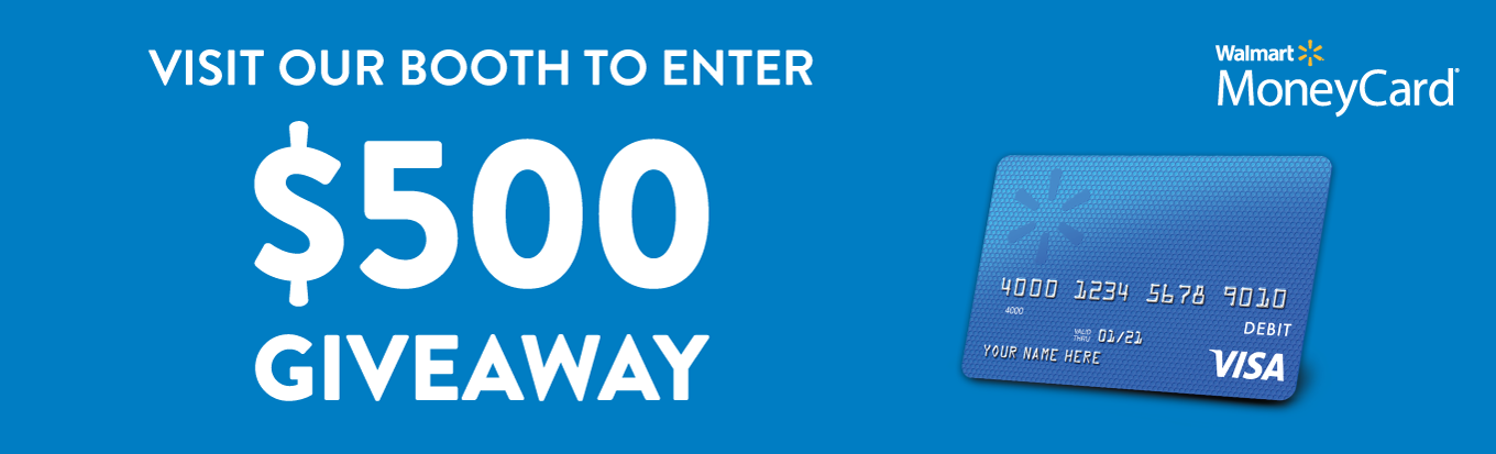 wmmc_giveaway.png wmmc_giveaway.png