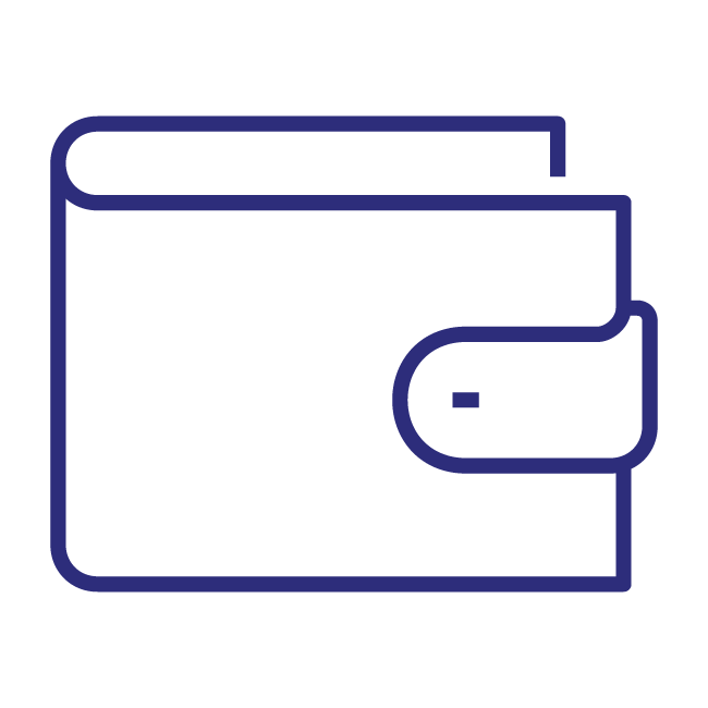 wallet Wallet
